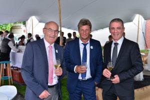 60 ans - photo Michel Jolyot (086)
